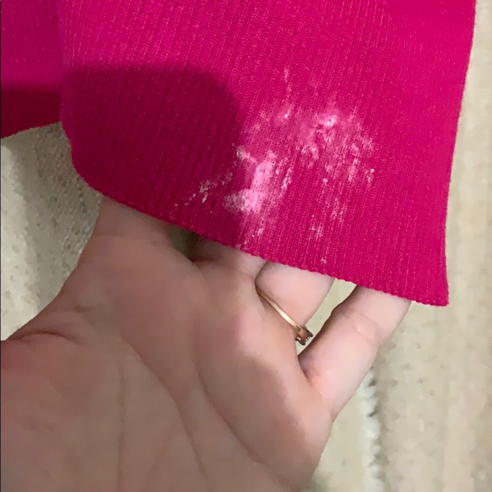 Cardigan - Picture 2 of 3